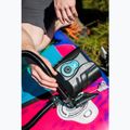 Електричний насос SPINERA Sup1 2
