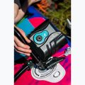 Електричний насос SPINERA Sup1 3