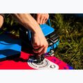 Насос електричний SPINERA SUP5 10