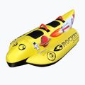 Атракціон водний для буксировки SPINERA Rocket 2
