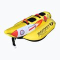 Атракціон водний для буксировки SPINERA Rocket 2 3