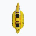 Атракціон водний для буксировки SPINERA Rocket 2 4