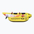 Атракціон водний для буксировки SPINERA Rocket 2 6