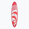 SUP-дошка  SPINERA Supventure 10'6 20251 3