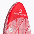 SUP-дошка  SPINERA Supventure 10'6 20251 6