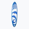 SUP-дошка  SPINERA Supventure 12'0'' DLT 20250 2