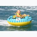 Атракціон водний для буксировки SPINERA Wild Bob 3