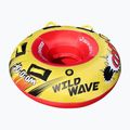 Атракціон водний для буксировки SPINERA Wild Wave 3