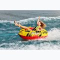 Атракціон водний для буксировки SPINERA Wild Wave 6