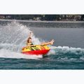 Атракціон водний для буксировки SPINERA Wild Wave 7