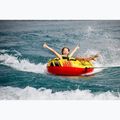 Атракціон водний для буксировки SPINERA Wild Wave 8