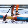Повідець для дошки SUP SPINERA Performance 5