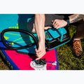 Насос електричний SPINERA SUP4 6
