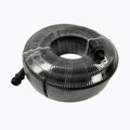 Шланга для насосу SPINERA EBDM 10м x 25мм
