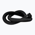 Шланга для насосу SPINERA EPDM 2м x 40мм