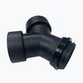 Адаптер для насосу SPINERA Y-Connector 40 мм