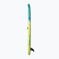 Дошка SUP SPINERA Classic 9'10'' зелена/бірюзова 4