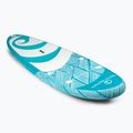 SUP дошка SPINERA Lets Paddle 12'0'' блакитна 21114 2