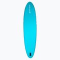 SUP дошка SPINERA Lets Paddle 12'0'' блакитна 21114 3