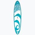 SUP дошка SPINERA Lets Paddle 12'0'' блакитна 21114 4