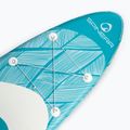 SUP дошка SPINERA Lets Paddle 12'0'' блакитна 21114 6