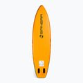 SUP дошка SPINERA Light ULT 10'6'' жовта 21116 4