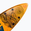 SUP дошка SPINERA Light ULT 10'6'' жовта 21116 6