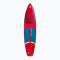 SUP дошка SPINERA Light ULT 11'2'' червона 21117 3