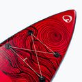 SUP дошка SPINERA Light ULT 11'2'' червона 21117 6