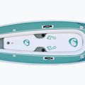 Байдарка/САП гібрид SPINERA Supkayak 12'0" 21005 5