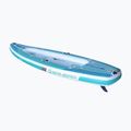 Байдарка/САП гібрид SPINERA Supkayak 12'0" 21005 6