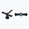 Насос для дошки SUP SPINERA Premium Big Volume Double Action 2