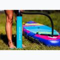Насос для дошки SUP SPINERA Premium Big Volume Double Action 3