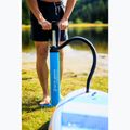 Насос для дошки SUP SPINERA Premium Big Volume Double Action 4
