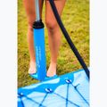 Насос для дошки SUP SPINERA Premium Big Volume Double Action 5