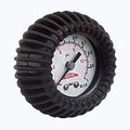 Манометр SPINERA 0-1 PSI 2