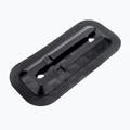 Finbox na dosku SUP SPINERA Slide-in Sup Finbox