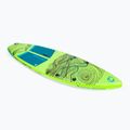 SUP-дошка SPINERA Light 11'8 зелена 22225 2