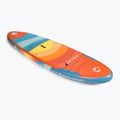 SUP-дошка SPINERA Supventure Sunset 10'6" помаранчева 22226 2