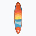 SUP-дошка SPINERA Supventure Sunset 10'6" помаранчева 22226 3