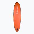 SUP-дошка SPINERA Supventure Sunset 10'6" помаранчева 22226 4