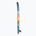 SUP-дошка SPINERA Supventure Sunset 10'6" помаранчева 22226 5