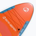 SUP-дошка SPINERA Supventure Sunset 10'6" помаранчева 22226 6