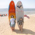 SUP-дошка SPINERA Supventure Sunset 10'6" помаранчева 22226 15