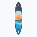 SUP-дошка SPINERA Supventure Sunrise 12'0" синя 22227 3