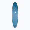 SUP-дошка SPINERA Supventure Sunrise 12'0" синя 22227 4