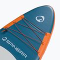 SUP-дошка SPINERA Supventure Sunrise 12'0" синя 22227 6