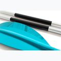 Весло для байдарки SPINERA Kayak Classic Alu 4D синє 4-компонентне 4
