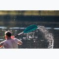 Весло для байдарки SPINERA Kayak Classic Alu 4D синє 4-компонентне 7