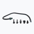 Шланга для насосу SPINERA Electric Pump Hose